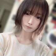 ヒメ日記 2025/04/01 15:50 投稿 理恵(りえ) キュート東京 新宿店