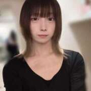 ヒメ日記 2025/04/01 19:49 投稿 理恵(りえ) キュート東京 新宿店