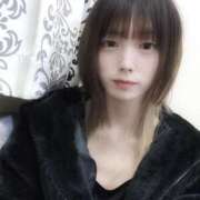 ヒメ日記 2025/04/03 15:36 投稿 理恵(りえ) キュート東京 新宿店