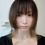 ヒメ日記 2025/04/06 17:59 投稿 理恵(りえ) キュート東京 新宿店