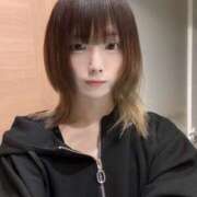 ヒメ日記 2025/04/10 16:46 投稿 理恵(りえ) キュート東京 新宿店