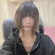 ヒメ日記 2025/04/12 21:36 投稿 理恵(りえ) キュート東京 新宿店