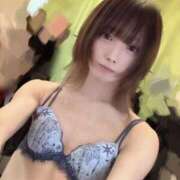 ヒメ日記 2025/04/17 17:44 投稿 理恵(りえ) キュート東京 新宿店