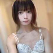 ヒメ日記 2025/04/17 19:53 投稿 理恵(りえ) キュート東京 新宿店