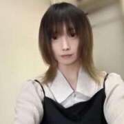 ヒメ日記 2025/04/22 11:45 投稿 理恵(りえ) キュート東京 新宿店