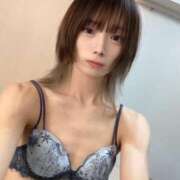 ヒメ日記 2025/04/22 16:33 投稿 理恵(りえ) キュート東京 新宿店