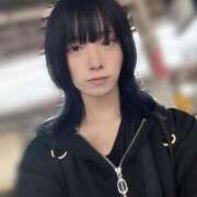 ヒメ日記 2025/04/24 11:53 投稿 理恵(りえ) キュート東京 新宿店