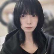 ヒメ日記 2025/04/24 14:05 投稿 理恵(りえ) キュート東京 新宿店