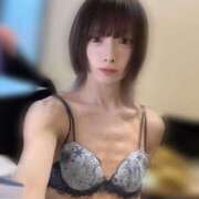 ヒメ日記 2025/04/25 16:06 投稿 理恵(りえ) キュート東京 新宿店