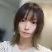 ヒメ日記 2025/04/25 17:59 投稿 理恵(りえ) キュート東京 新宿店