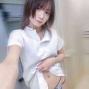 ヒメ日記 2025/04/25 20:20 投稿 理恵(りえ) キュート東京 新宿店