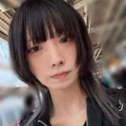 ヒメ日記 2025/04/27 12:35 投稿 理恵(りえ) キュート東京 新宿店