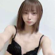 ヒメ日記 2025/05/13 20:15 投稿 理恵(りえ) キュート東京 新宿店