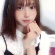 ヒメ日記 2025/05/14 17:27 投稿 理恵(りえ) キュート東京 新宿店