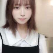 ヒメ日記 2025/05/15 13:38 投稿 理恵(りえ) キュート東京 新宿店