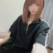 ヒメ日記 2025/05/15 21:46 投稿 理恵(りえ) キュート東京 新宿店