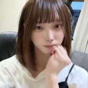 ヒメ日記 2025/06/17 19:12 投稿 理恵(りえ) キュート東京 新宿店