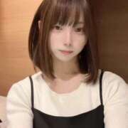 ヒメ日記 2025/07/02 19:07 投稿 理恵(りえ) キュート東京 新宿店