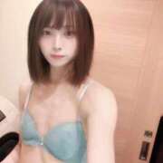 ヒメ日記 2025/07/12 22:23 投稿 理恵(りえ) キュート東京 新宿店