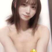 ヒメ日記 2025/08/03 15:05 投稿 理恵(りえ) キュート東京 新宿店