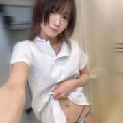 ヒメ日記 2025/08/16 18:05 投稿 理恵(りえ) キュート東京 新宿店