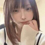 ヒメ日記 2025/08/21 09:56 投稿 理恵(りえ) キュート東京 新宿店