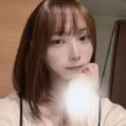 ヒメ日記 2025/09/02 09:35 投稿 理恵(りえ) キュート東京 新宿店