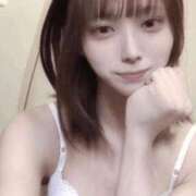 ヒメ日記 2025/09/02 11:42 投稿 理恵(りえ) キュート東京 新宿店