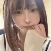 ヒメ日記 2025/09/06 10:41 投稿 理恵(りえ) キュート東京 新宿店