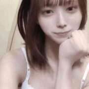 ヒメ日記 2025/09/07 10:10 投稿 理恵(りえ) キュート東京 新宿店