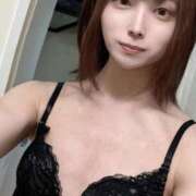 ヒメ日記 2025/09/11 17:17 投稿 理恵(りえ) キュート東京 新宿店