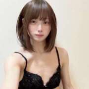 ヒメ日記 2025/09/14 16:21 投稿 理恵(りえ) キュート東京 新宿店