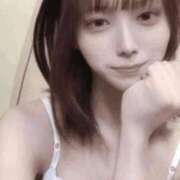 ヒメ日記 2025/09/15 09:15 投稿 理恵(りえ) キュート東京 新宿店