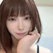 ヒメ日記 2025/09/20 09:32 投稿 理恵(りえ) キュート東京 新宿店