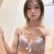 ヒメ日記 2025/09/20 16:29 投稿 理恵(りえ) キュート東京 新宿店