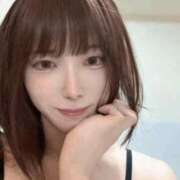 ヒメ日記 2025/09/21 09:34 投稿 理恵(りえ) キュート東京 新宿店