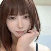 ヒメ日記 2025/09/24 09:30 投稿 理恵(りえ) キュート東京 新宿店