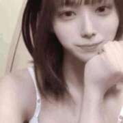 ヒメ日記 2025/09/25 09:45 投稿 理恵(りえ) キュート東京 新宿店