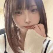 ヒメ日記 2025/09/25 12:15 投稿 理恵(りえ) キュート東京 新宿店