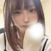 ヒメ日記 2025/09/28 09:46 投稿 理恵(りえ) キュート東京 新宿店