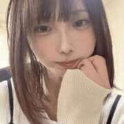 ヒメ日記 2025/10/01 09:30 投稿 理恵(りえ) キュート東京 新宿店