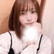 ヒメ日記 2025/10/02 09:45 投稿 理恵(りえ) キュート東京 新宿店