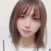 ヒメ日記 2025/10/04 08:01 投稿 理恵(りえ) キュート東京 新宿店