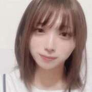 ヒメ日記 2025/10/07 09:30 投稿 理恵(りえ) キュート東京 新宿店