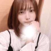 ヒメ日記 2025/10/12 09:45 投稿 理恵(りえ) キュート東京 新宿店