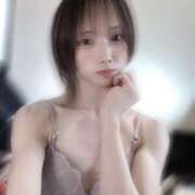 ヒメ日記 2025/10/14 17:28 投稿 理恵(りえ) キュート東京 新宿店