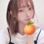 ヒメ日記 2025/10/18 10:02 投稿 理恵(りえ) キュート東京 新宿店