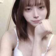 ヒメ日記 2025/10/28 09:33 投稿 理恵(りえ) キュート東京 新宿店