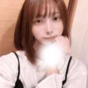 ヒメ日記 2025/10/29 10:26 投稿 理恵(りえ) キュート東京 新宿店