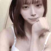 ヒメ日記 2025/11/03 17:32 投稿 理恵(りえ) キュート東京 新宿店